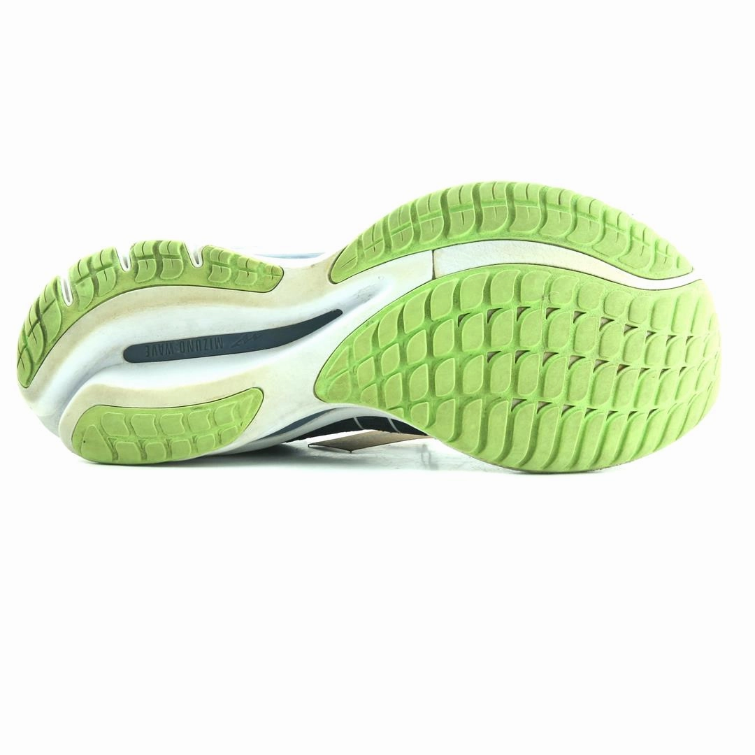 MIZUNO WAVE RIDER 26 Mizuno sport shoe styles