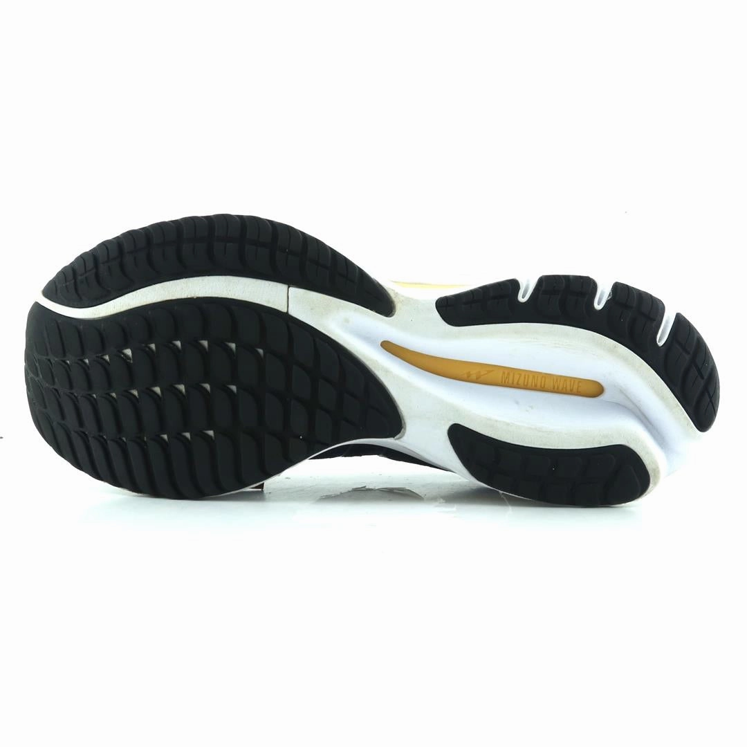 MIZUNO WAVE RIDER 26 Mizuno sport shoe styles