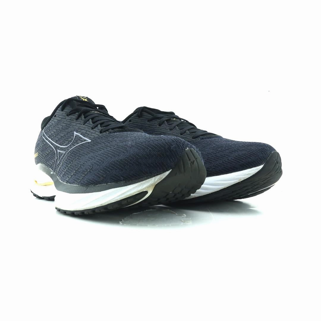 MIZUNO WAVE RIDER 26 Mizuno sport shoe styles