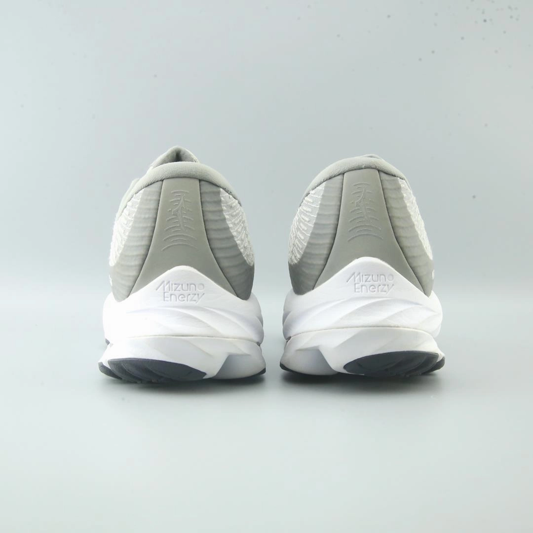MIZUNO WAVE RIDER 26 Mizuno sport shoe styles