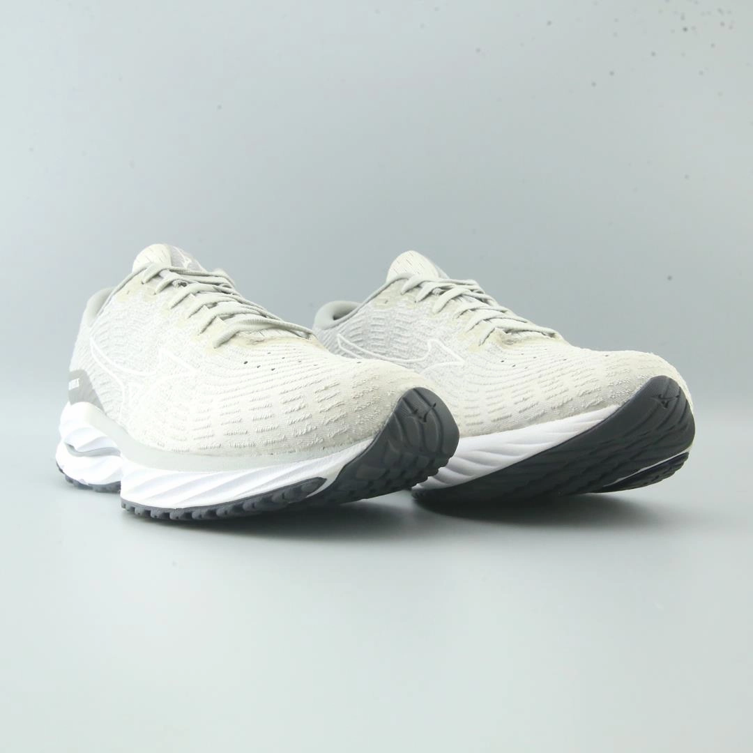 MIZUNO WAVE RIDER 26 Mizuno sport shoe styles