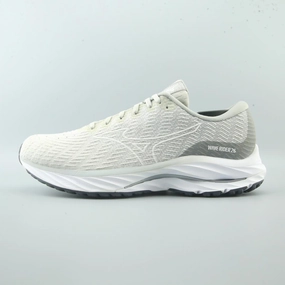 MIZUNO WAVE RIDER 26 Mizuno sporty athletic shoe styles