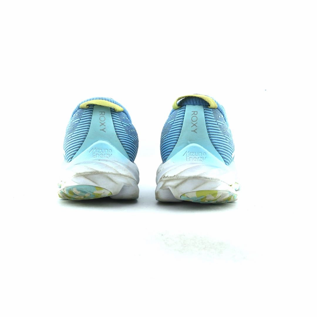MIZUNO WAVE RIDER 26 Mizuno sport shoe styles