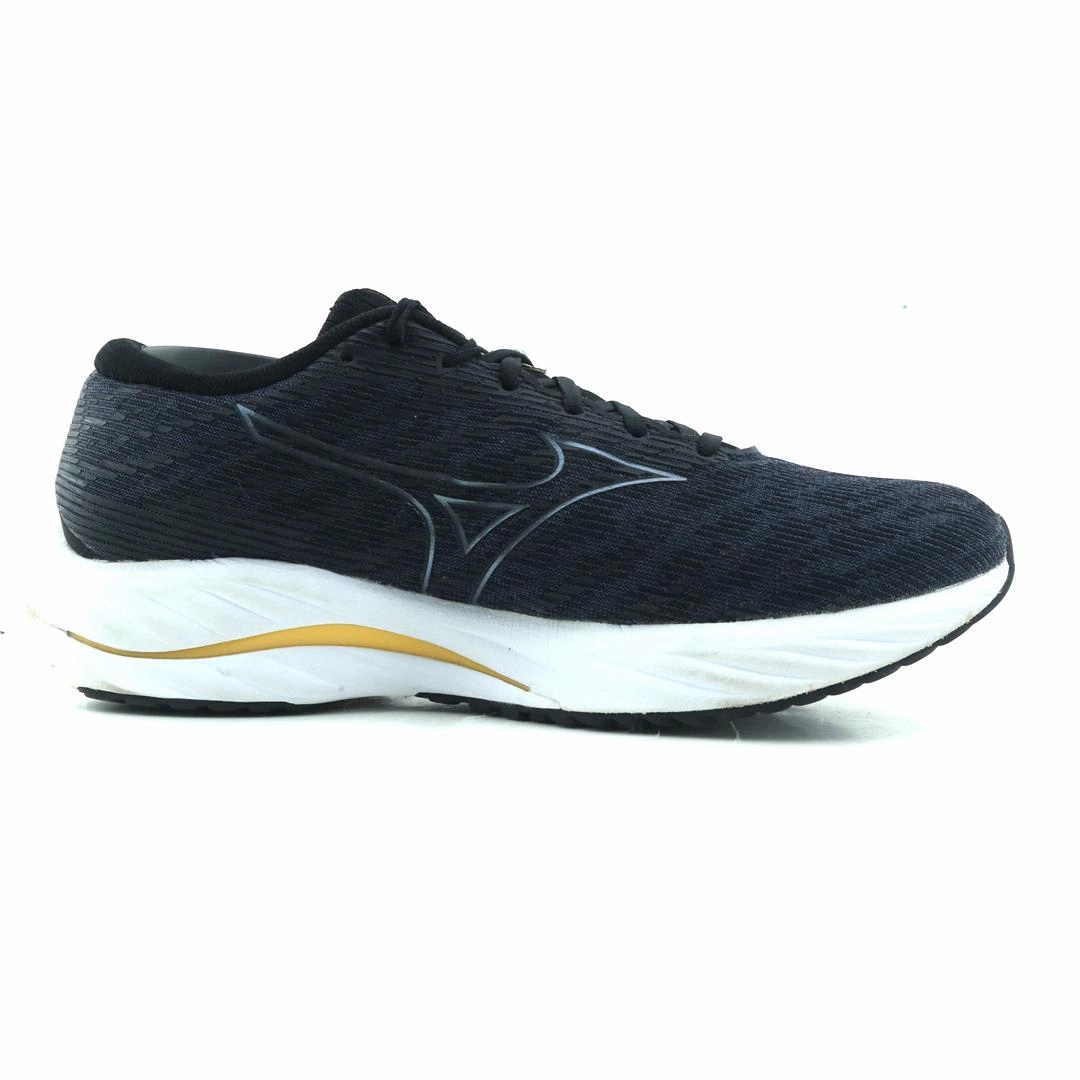 MIZUNO WAVE RIDER 26 Mizuno sport shoe styles