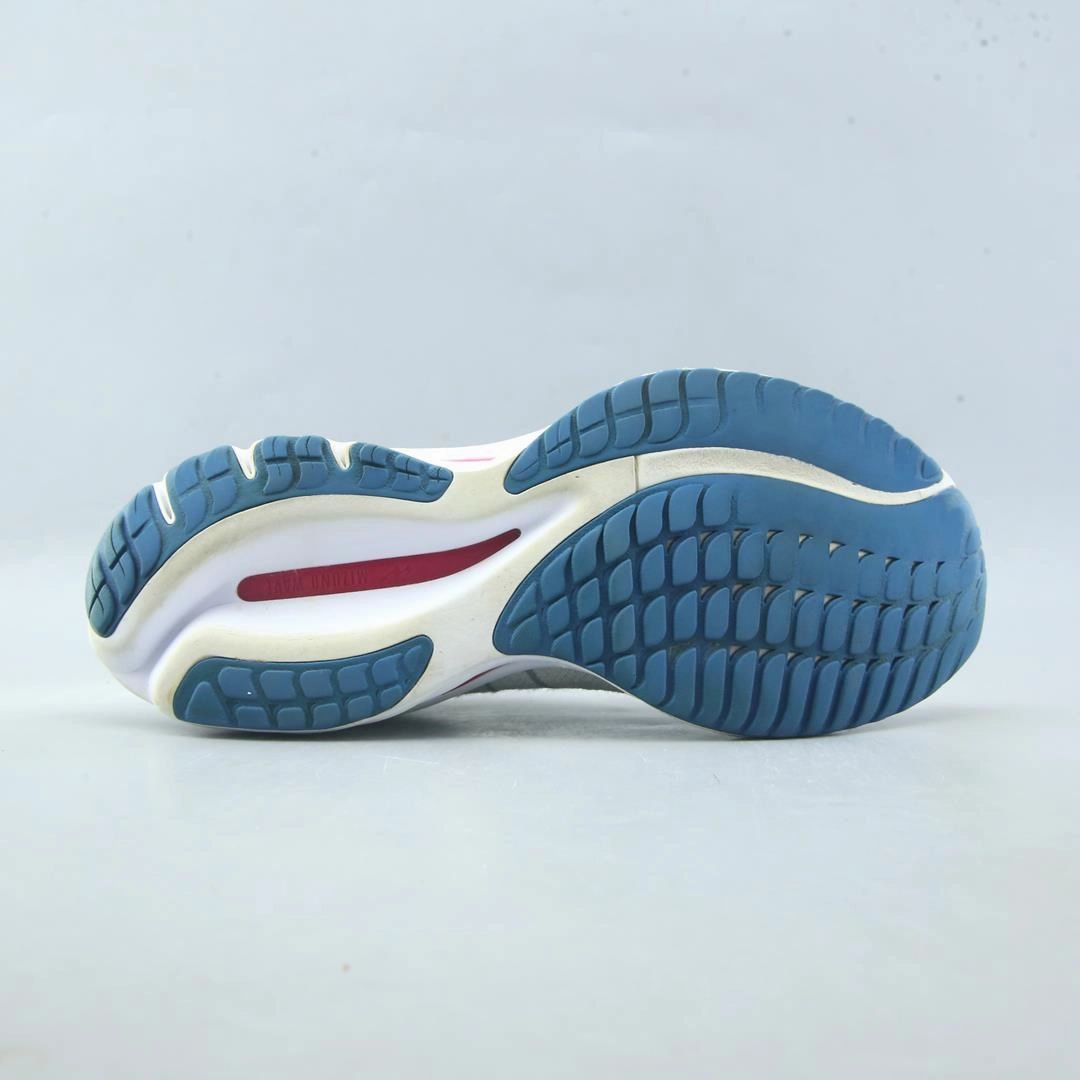 MIZUNO WAVE RIDER 27 Mizuno sport shoe styles