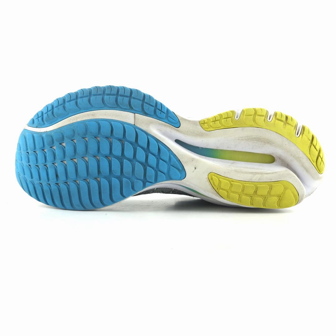 MIZUNO  WAVE RIDER 27 Mizuno sport shoe styles