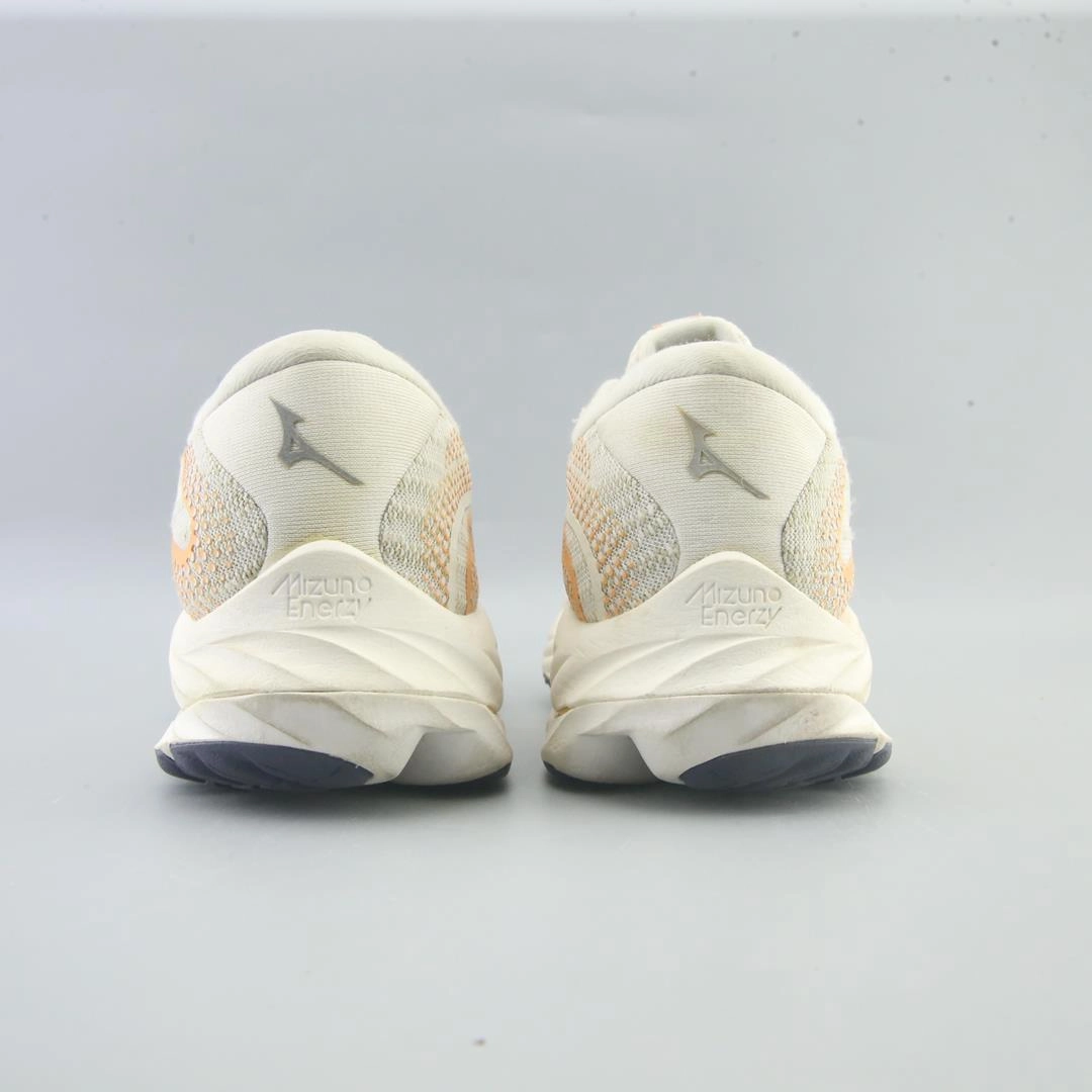 MIZUNO WAVE RIDER 27 Mizuno sport shoe styles