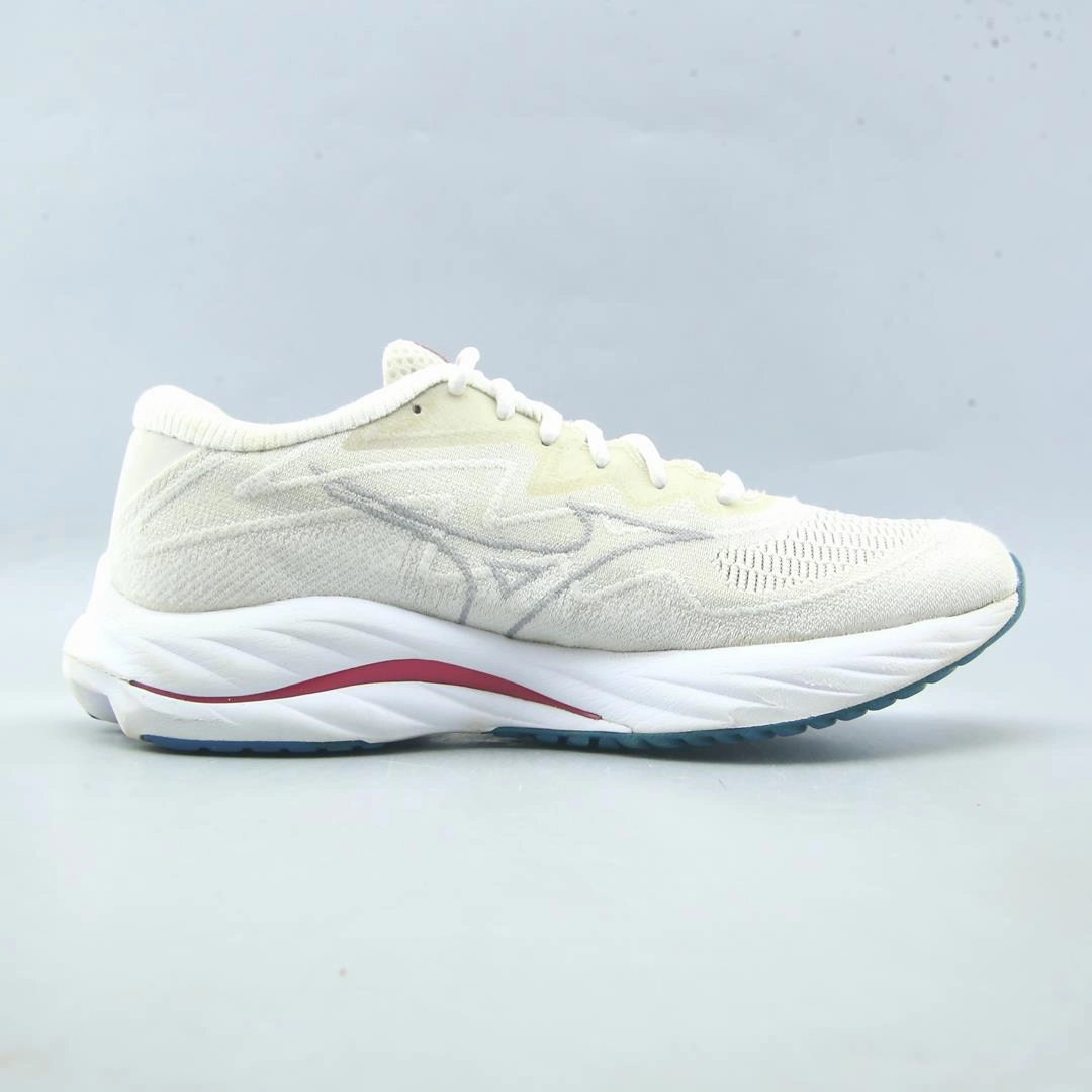 MIZUNO WAVE RIDER 27 Mizuno sport shoe styles
