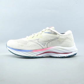 MIZUNO WAVE RIDER 27 Mizuno sporty athletic shoe styles