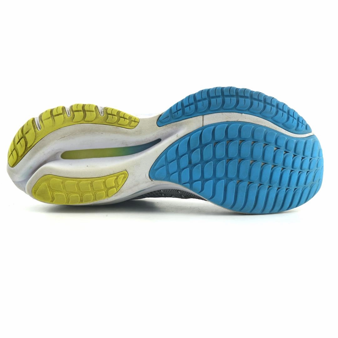 MIZUNO  WAVE RIDER 27 Mizuno sport shoe styles