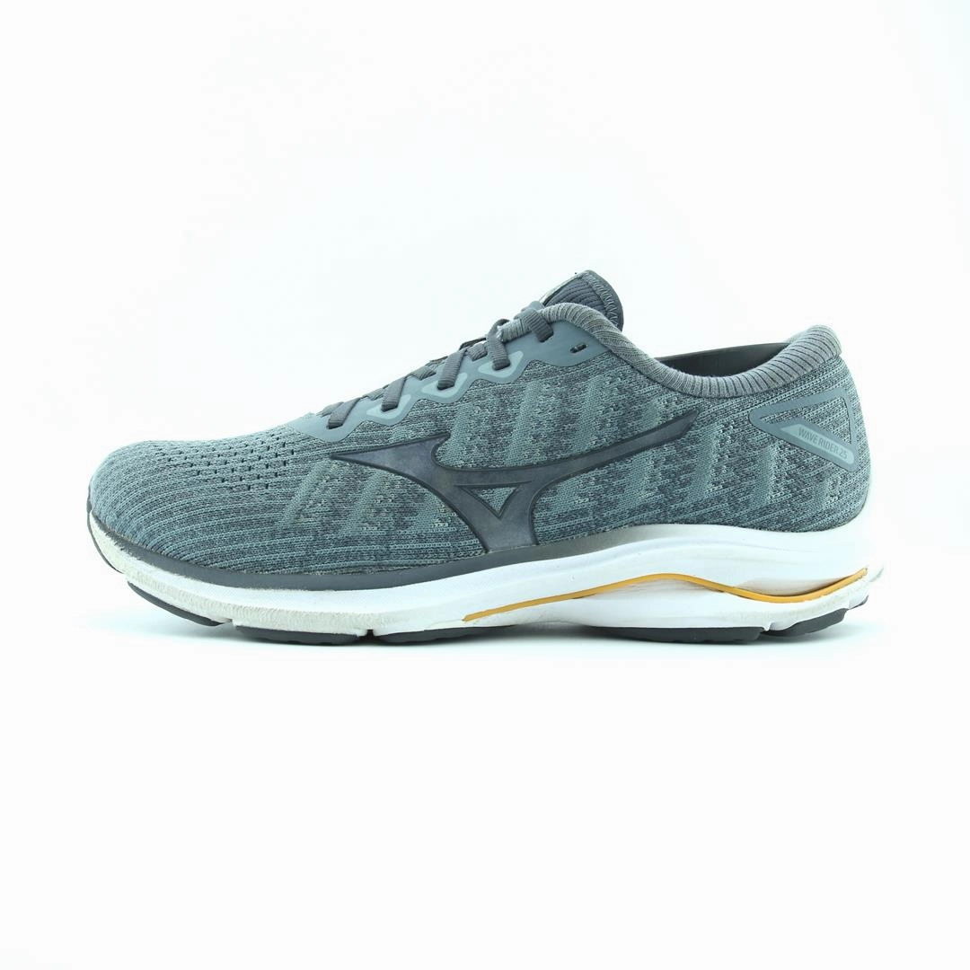 MIZUNO WAVE RIDER 35 Mizuno sporty athletic shoe styles