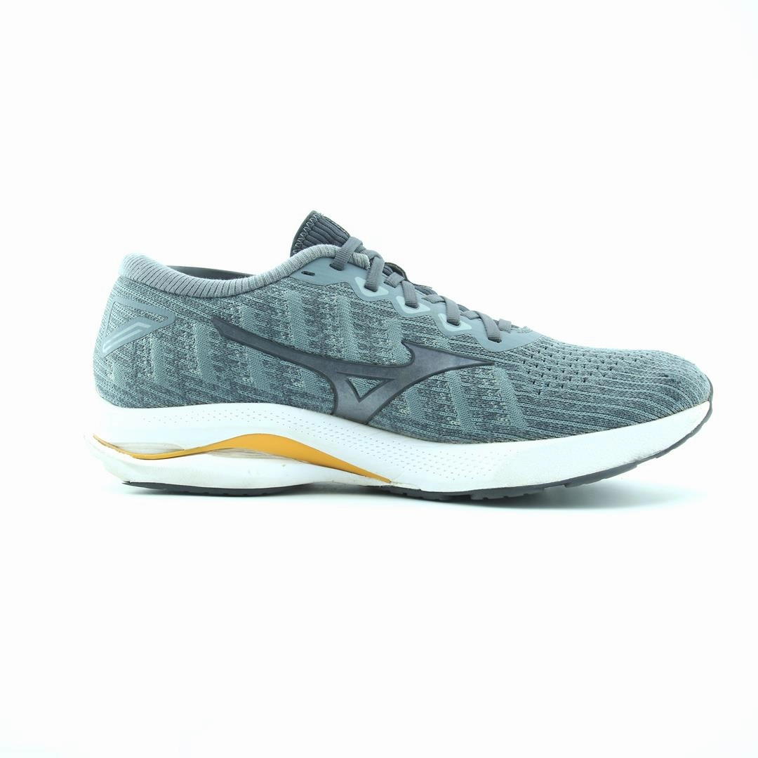 MIZUNO WAVE RIDER 35 Mizuno sport shoe styles