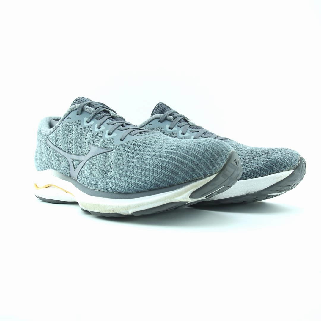 MIZUNO WAVE RIDER 35 Mizuno sport shoe styles