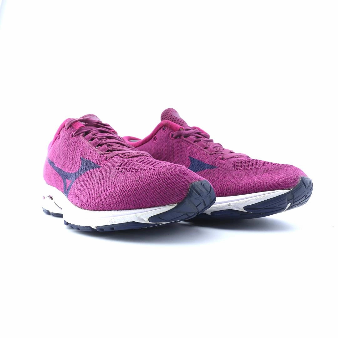MIZUNO  WAVE RIDER WAVEKINT 3 Mizuno sport shoe styles