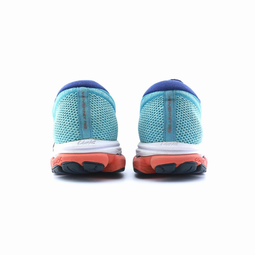 MIZUNO WAVE RIDER WAVEKNIT R2 Mizuno sport shoe styles