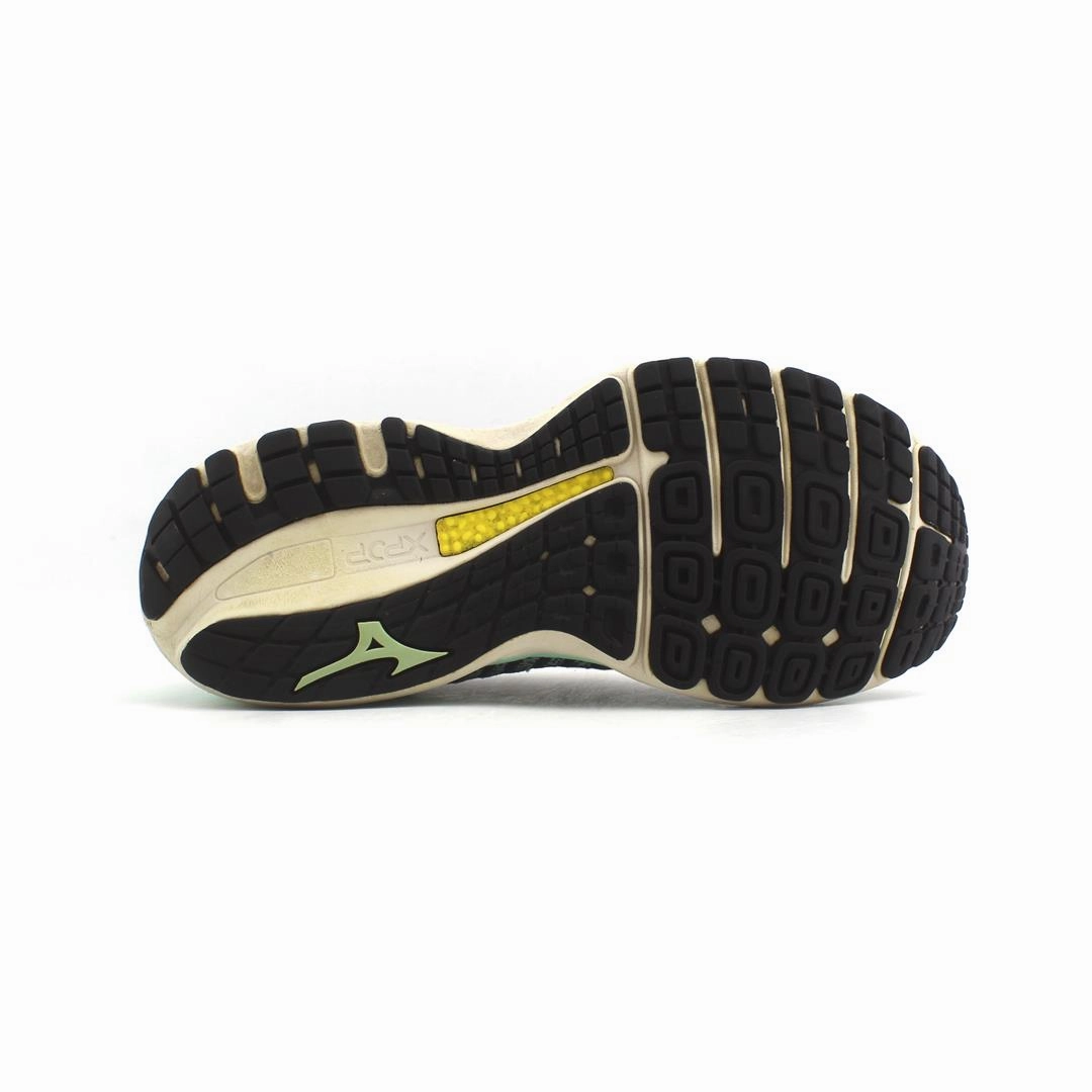 MIZUNO WAVE SKY 04 Mizuno sport shoe styles
