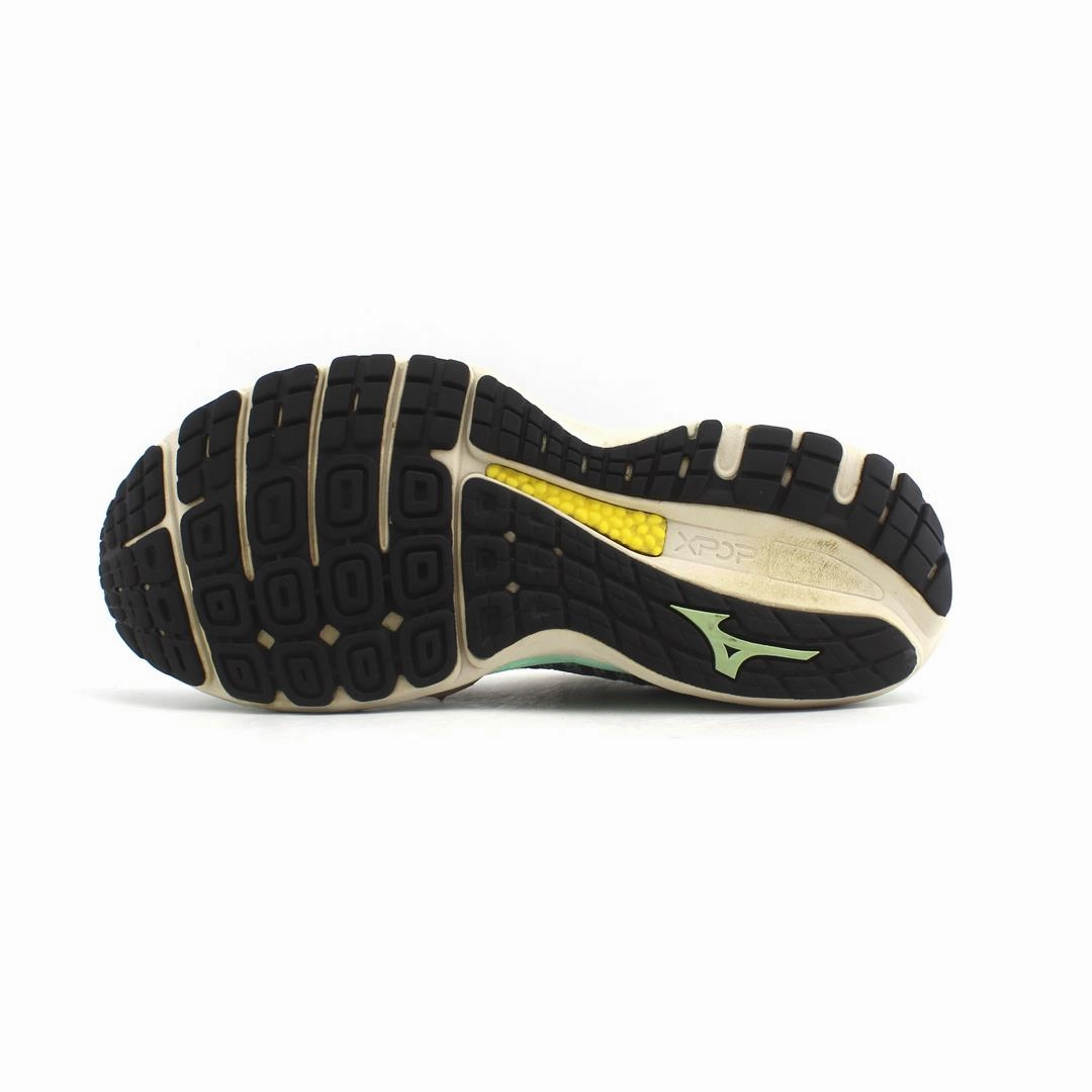 MIZUNO WAVE SKY 04 Mizuno sport shoe styles