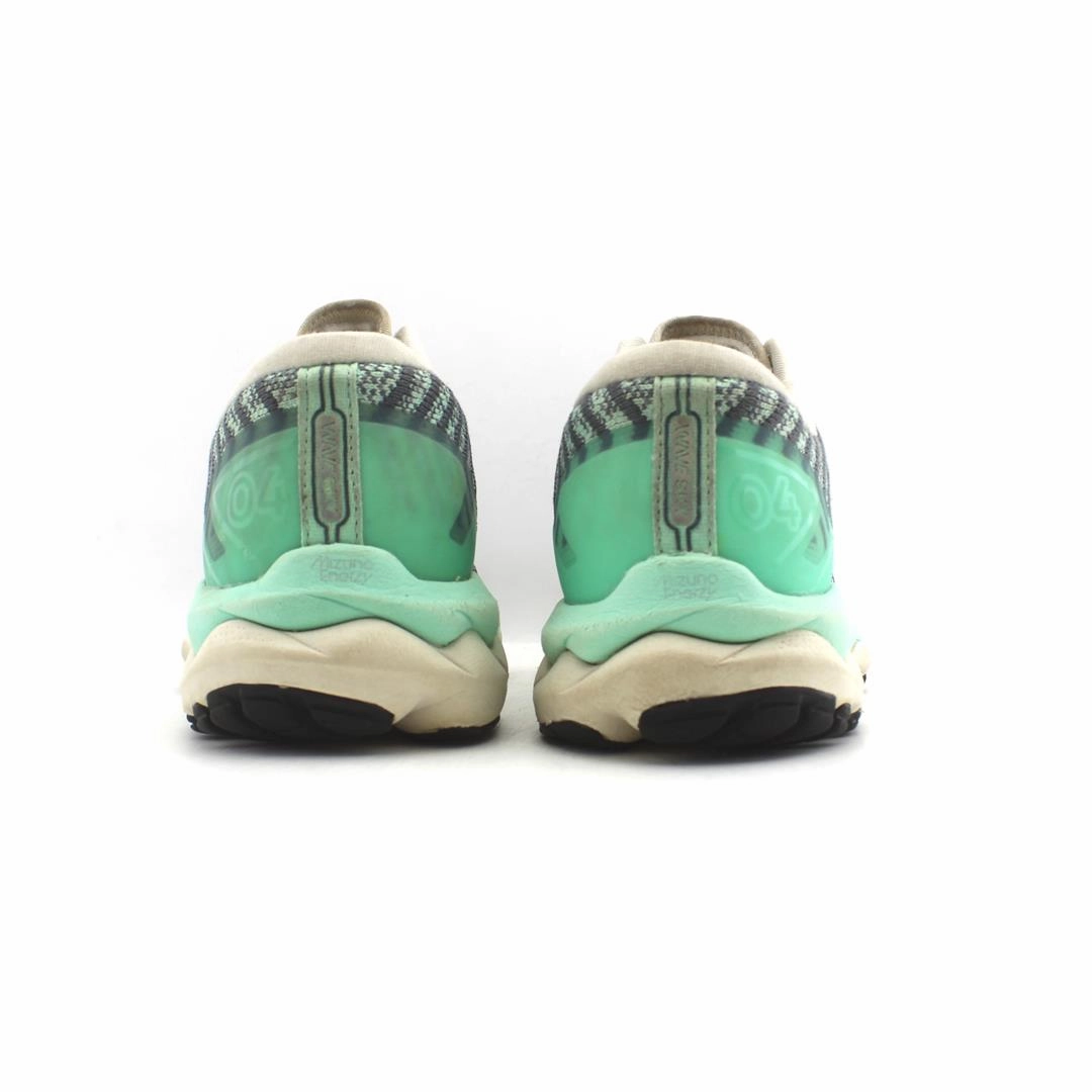 MIZUNO WAVE SKY 04 Mizuno sport shoe styles