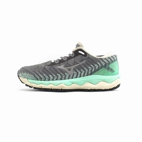 MIZUNO WAVE SKY 04 Mizuno sporty athletic shoe styles