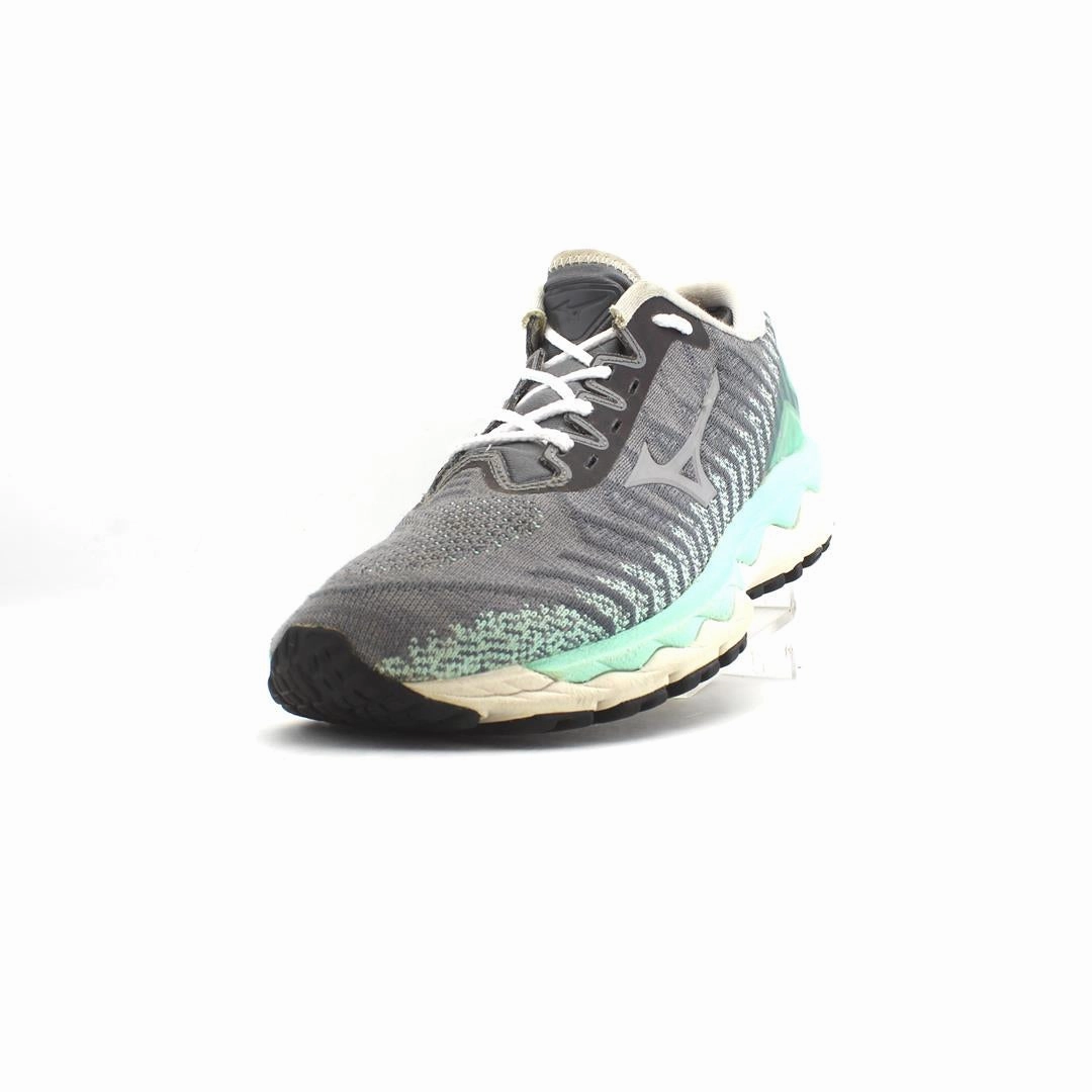 MIZUNO WAVE SKY 04 Mizuno sport shoe styles