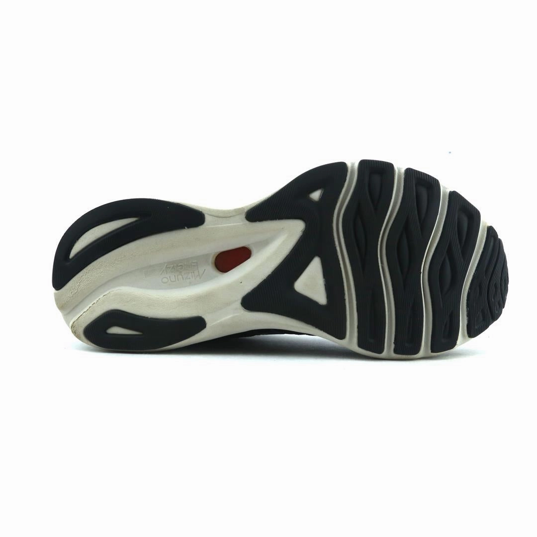 MIZUNO WAVE SKY 06 Mizuno sport shoe styles