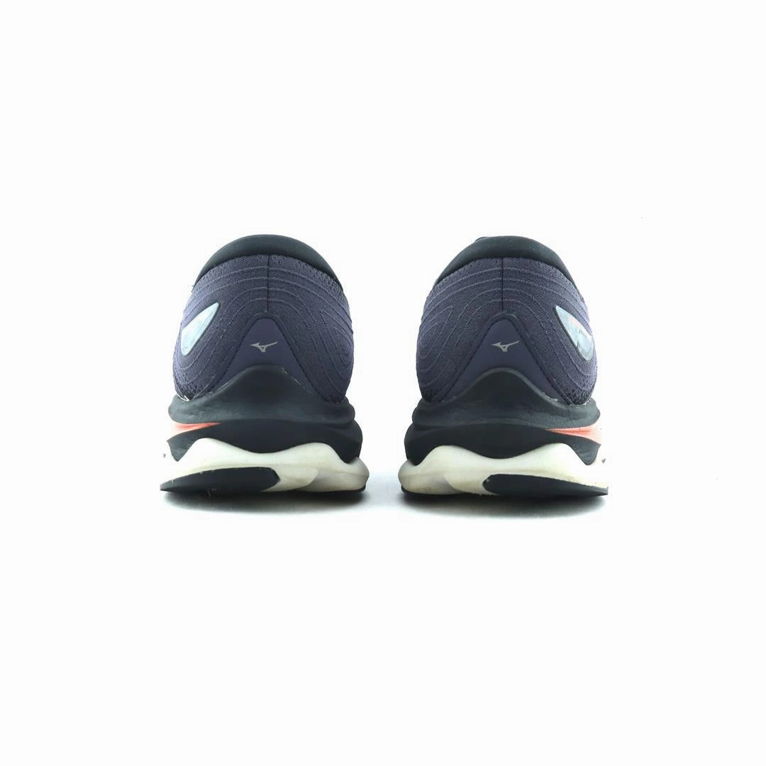 MIZUNO WAVE SKY 06 Mizuno sport shoe styles