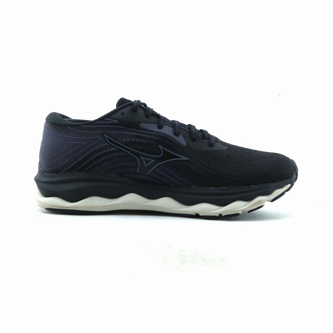 MIZUNO WAVE SKY 06 Mizuno sport shoe styles