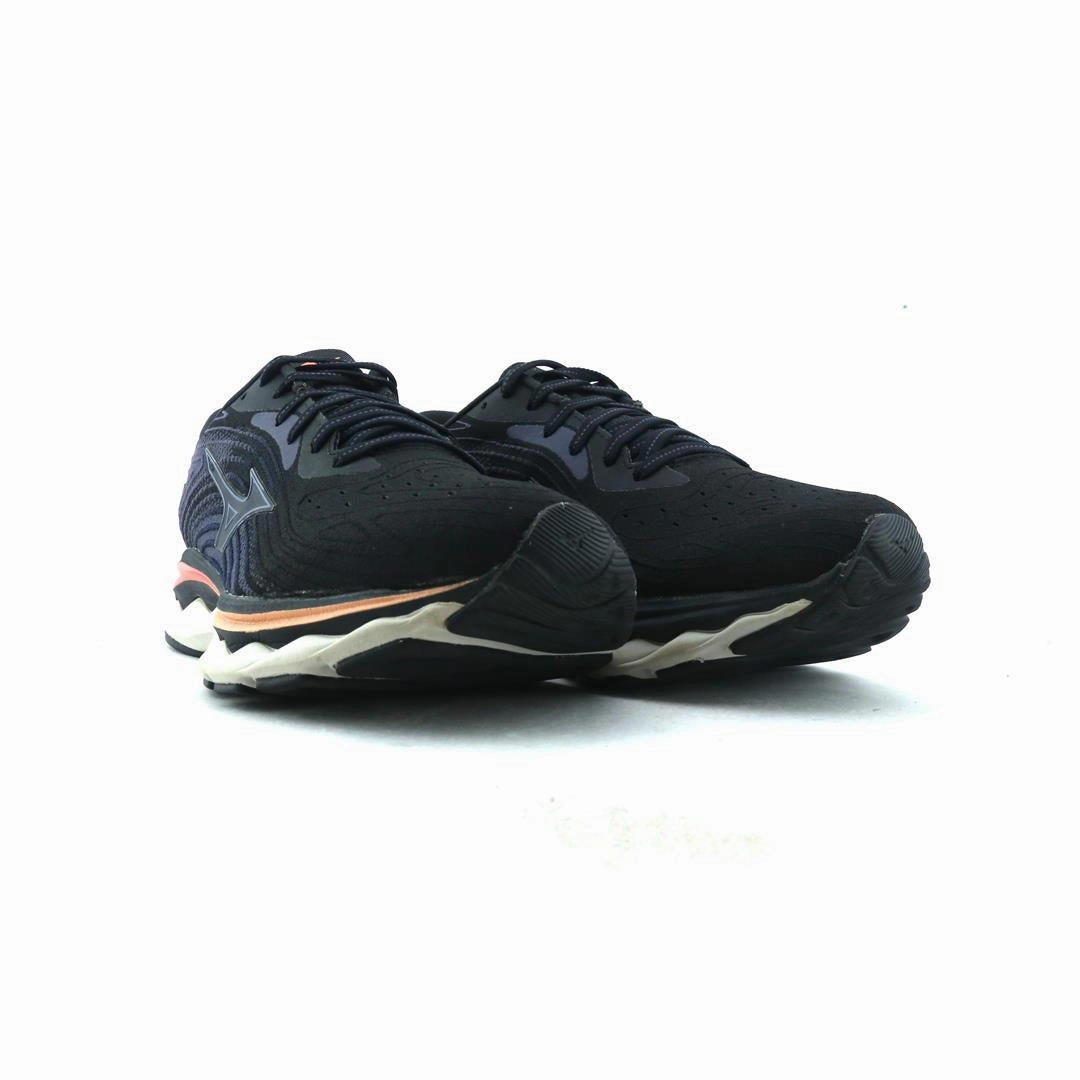 MIZUNO WAVE SKY 06 Mizuno sport shoe styles