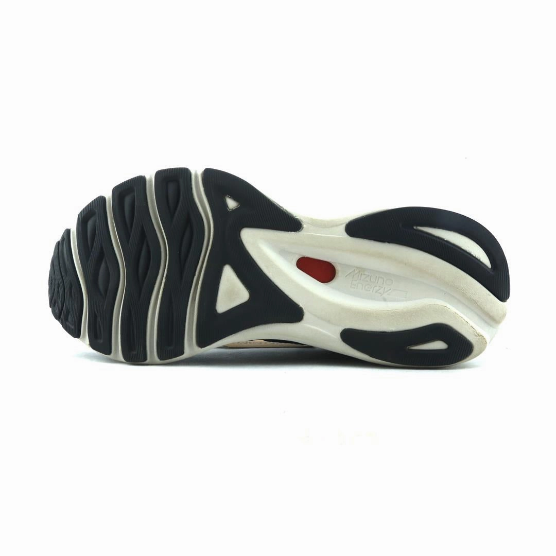 MIZUNO WAVE SKY 06 Mizuno sport shoe styles