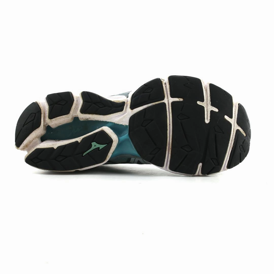 MIZUNO WAVE SKY 2 Mizuno sport shoe styles