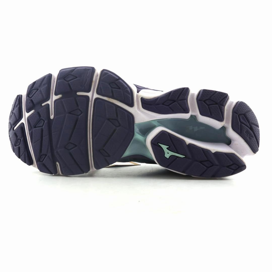 MIZUNO WAVE SKY 2 Mizuno sport shoe styles