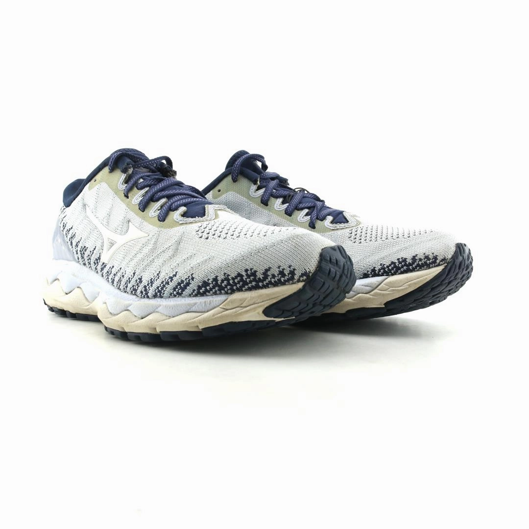 MIZUNO WAVE SKY 4 Mizuno sport shoe styles