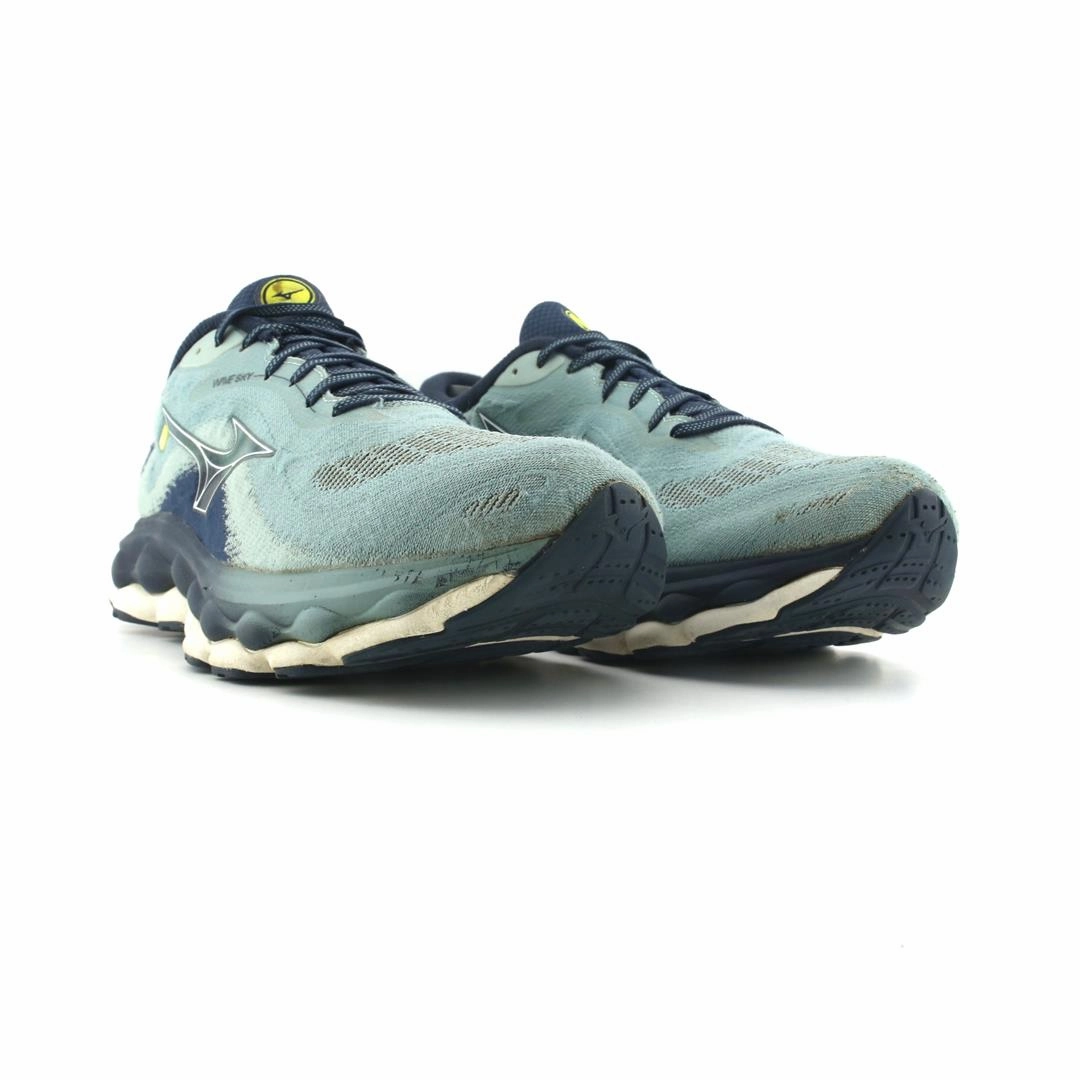 MIZUNO WAVE SKY 7 Mizuno sport shoe styles