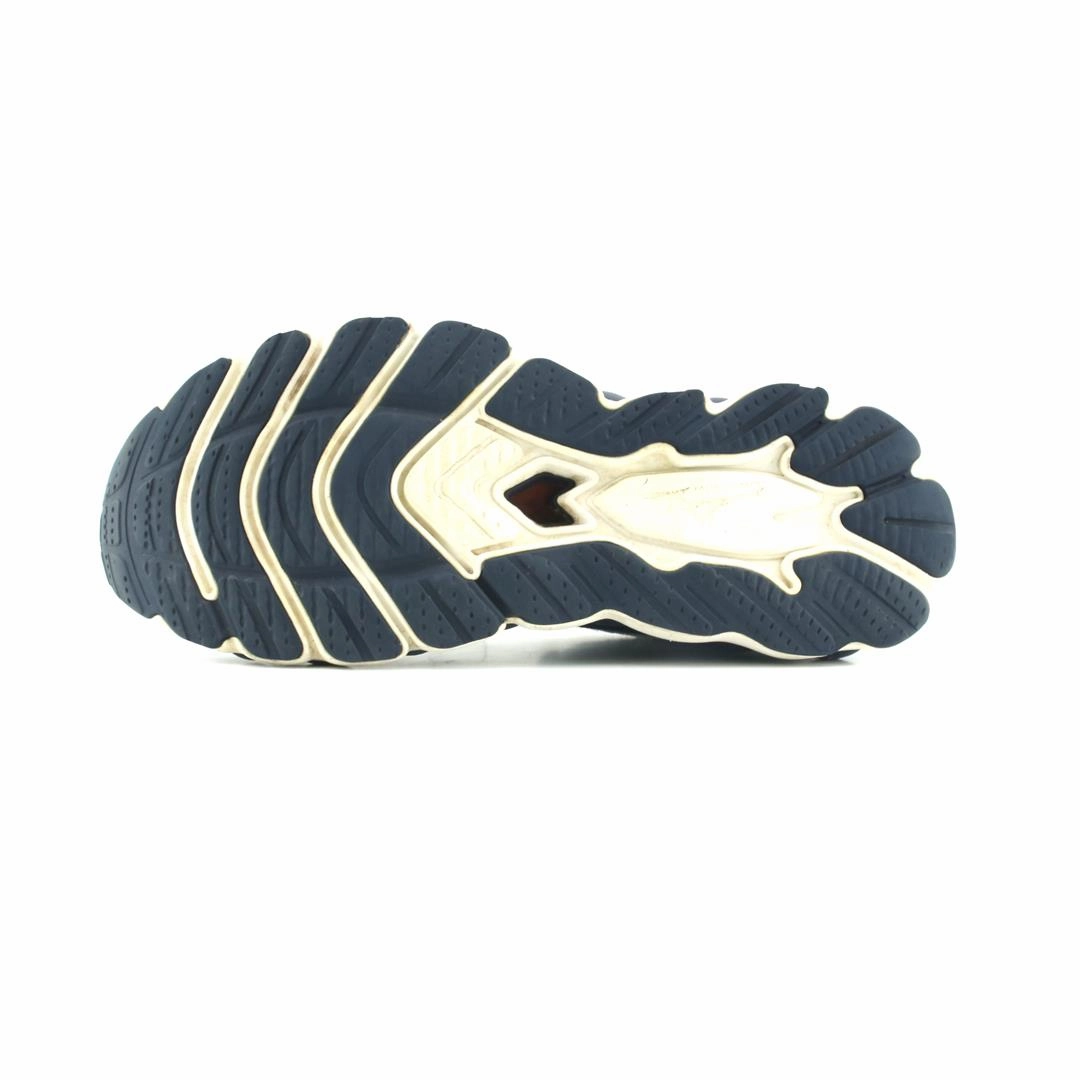MIZUNO WAVE SKY 7 Mizuno sport shoe styles