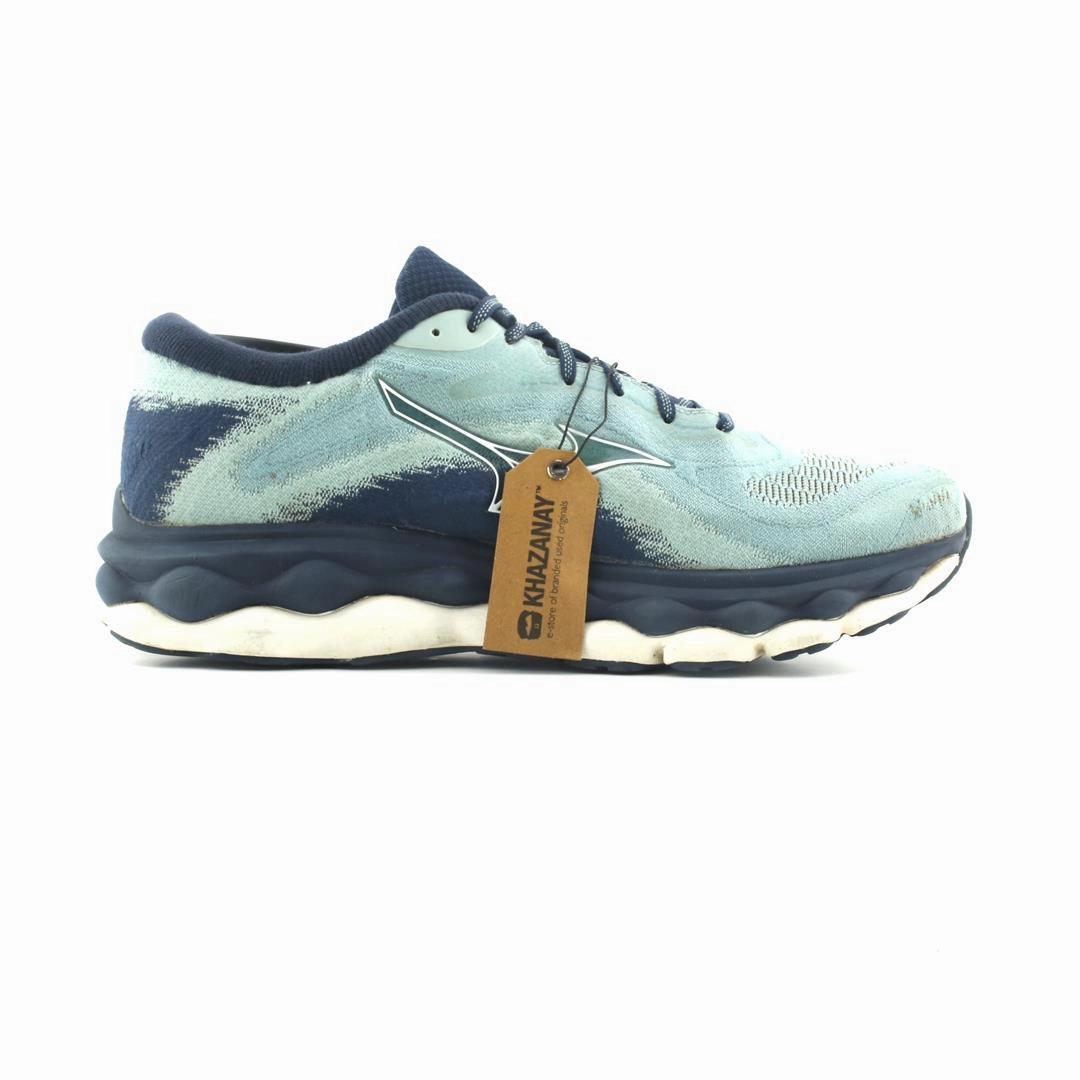 MIZUNO WAVE SKY 7 Mizuno sport shoe styles