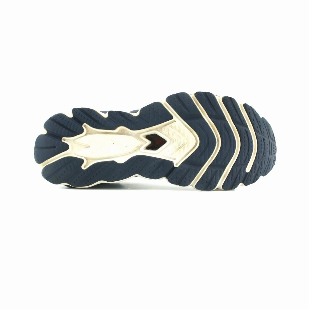 MIZUNO WAVE SKY 7 Mizuno sport shoe styles