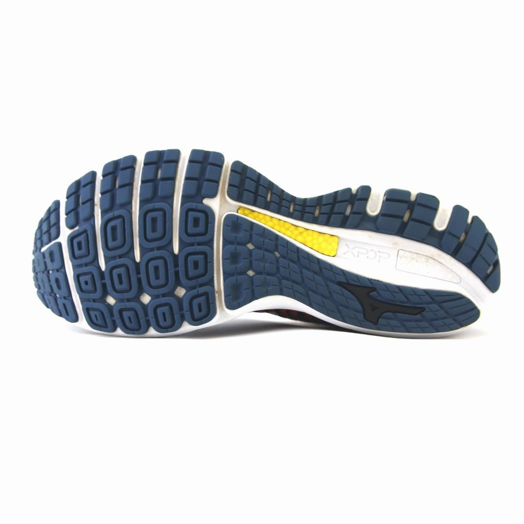 MIZUNO WAVE SKY Mizuno sport shoe styles