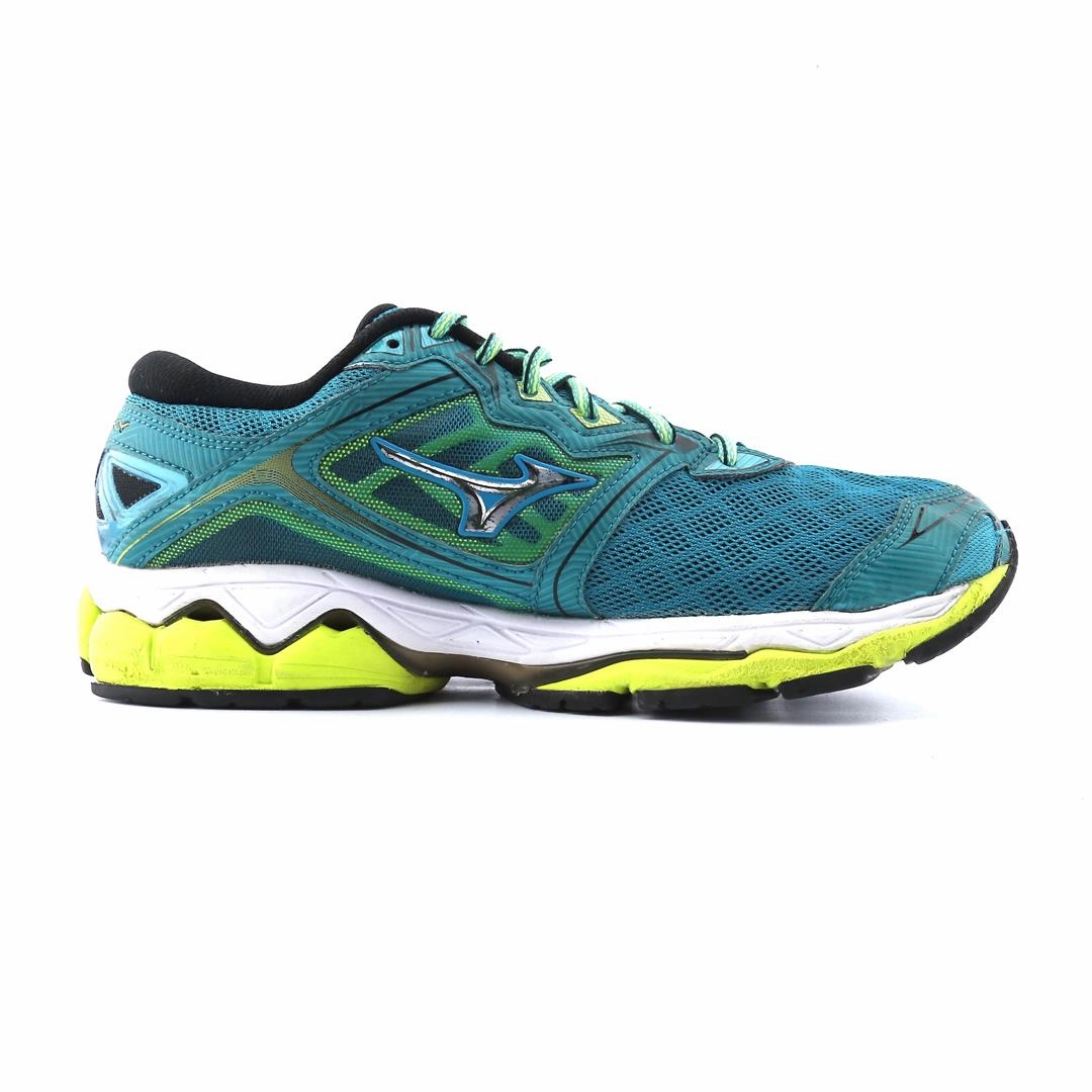 MIZUNO WAVE SKY Mizuno sport shoe styles