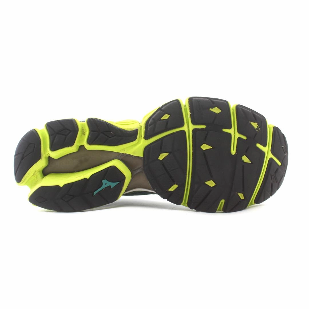 MIZUNO WAVE SKY Mizuno sport shoe styles