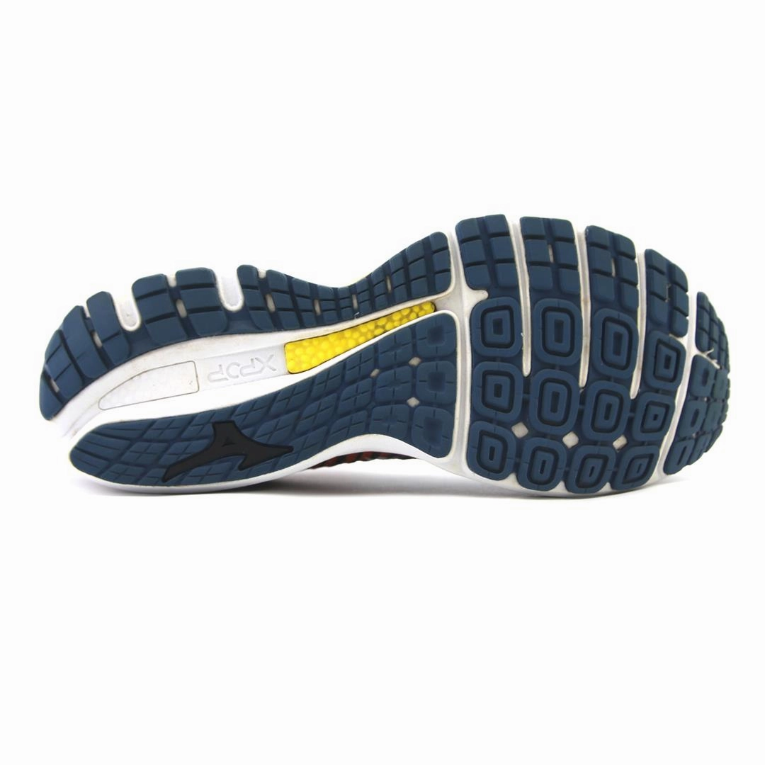 MIZUNO WAVE SKY Mizuno sport shoe styles