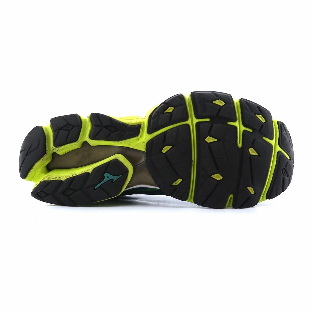 MIZUNO WAVE SKY Mizuno sport shoe styles