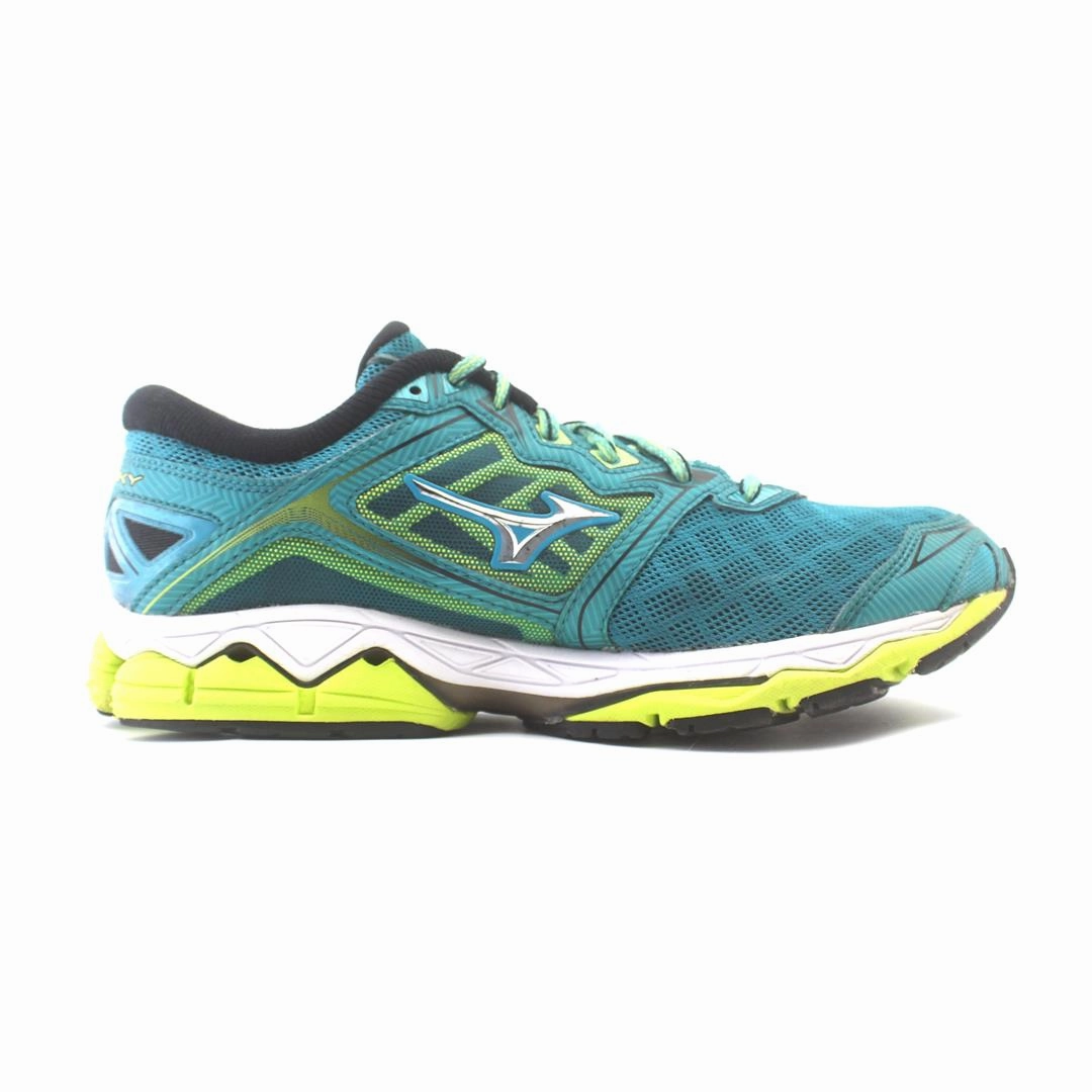 MIZUNO WAVE SKY Mizuno sport shoe styles