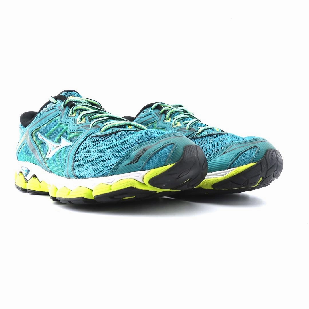 MIZUNO WAVE SKY Mizuno sport shoe styles