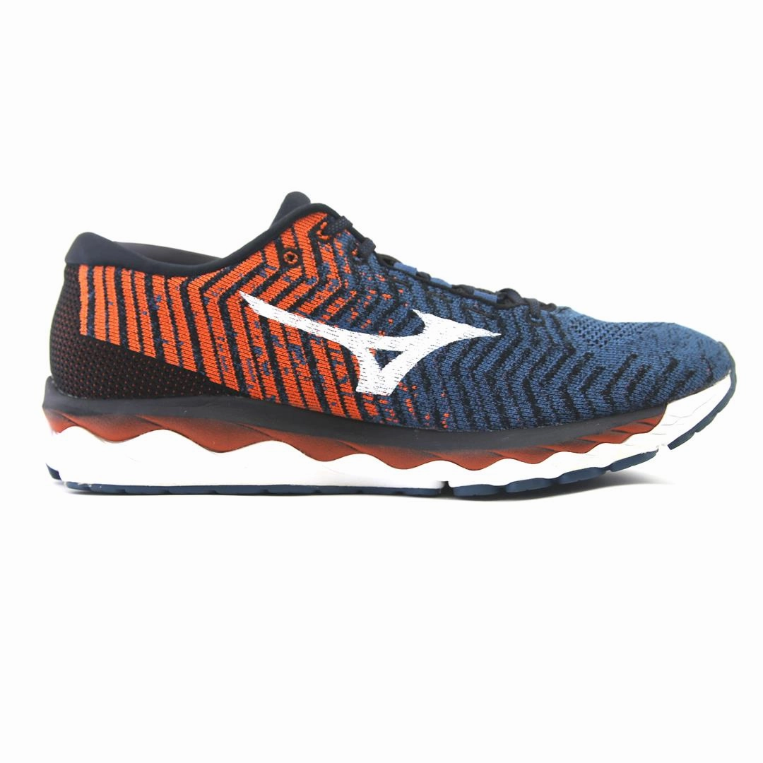MIZUNO WAVE SKY Mizuno sport shoe styles