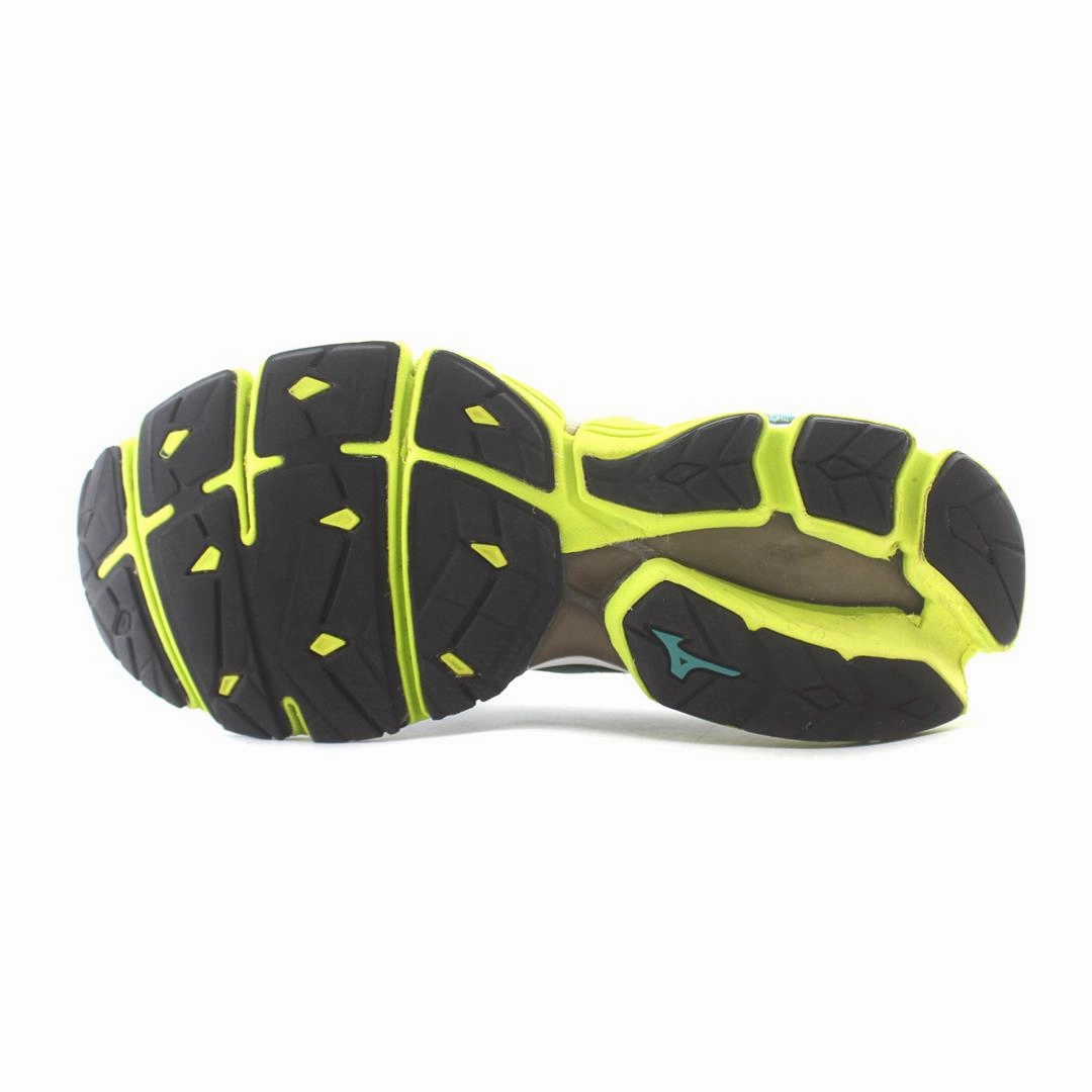 MIZUNO WAVE SKY Mizuno sport shoe styles