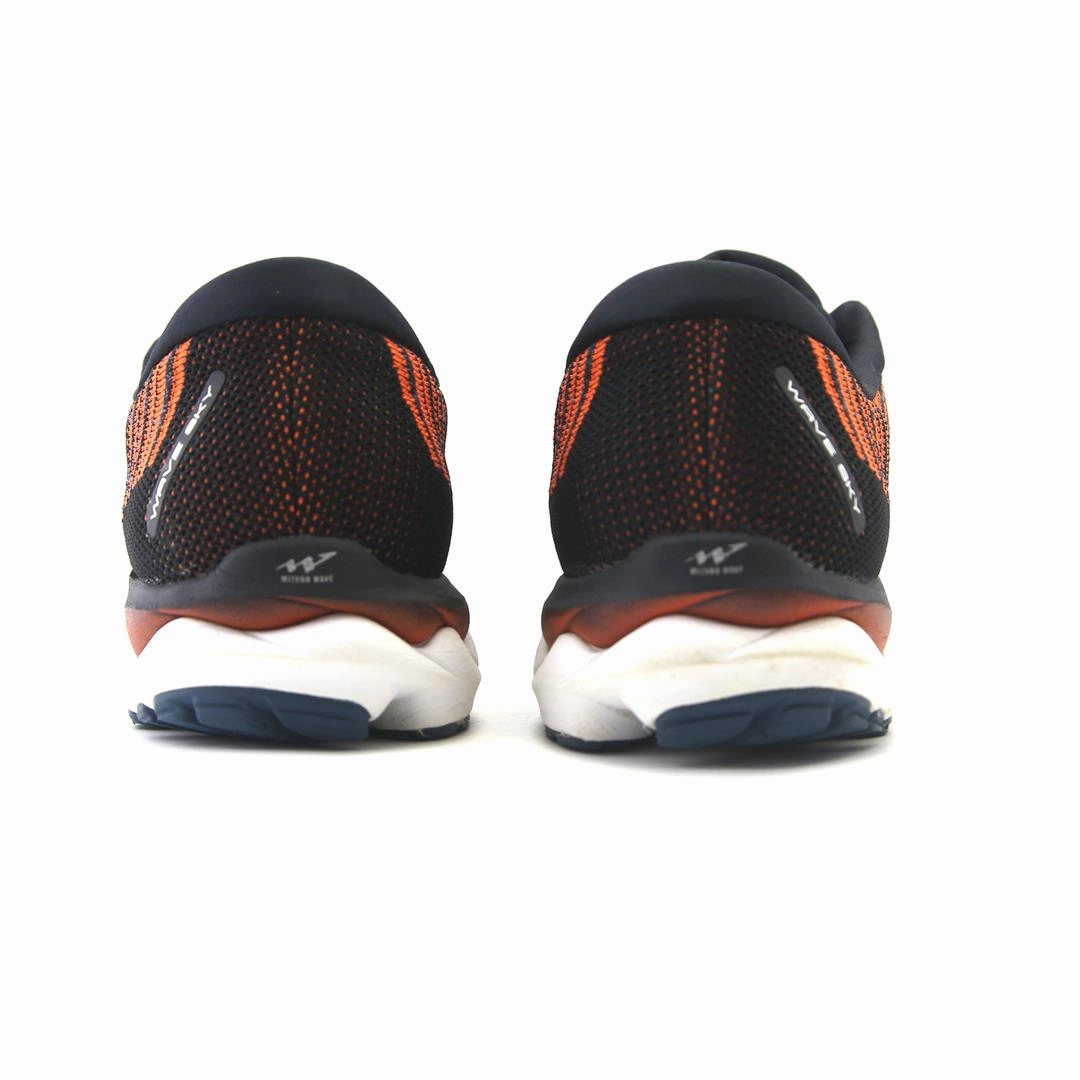 MIZUNO WAVE SKY Mizuno sport shoe styles
