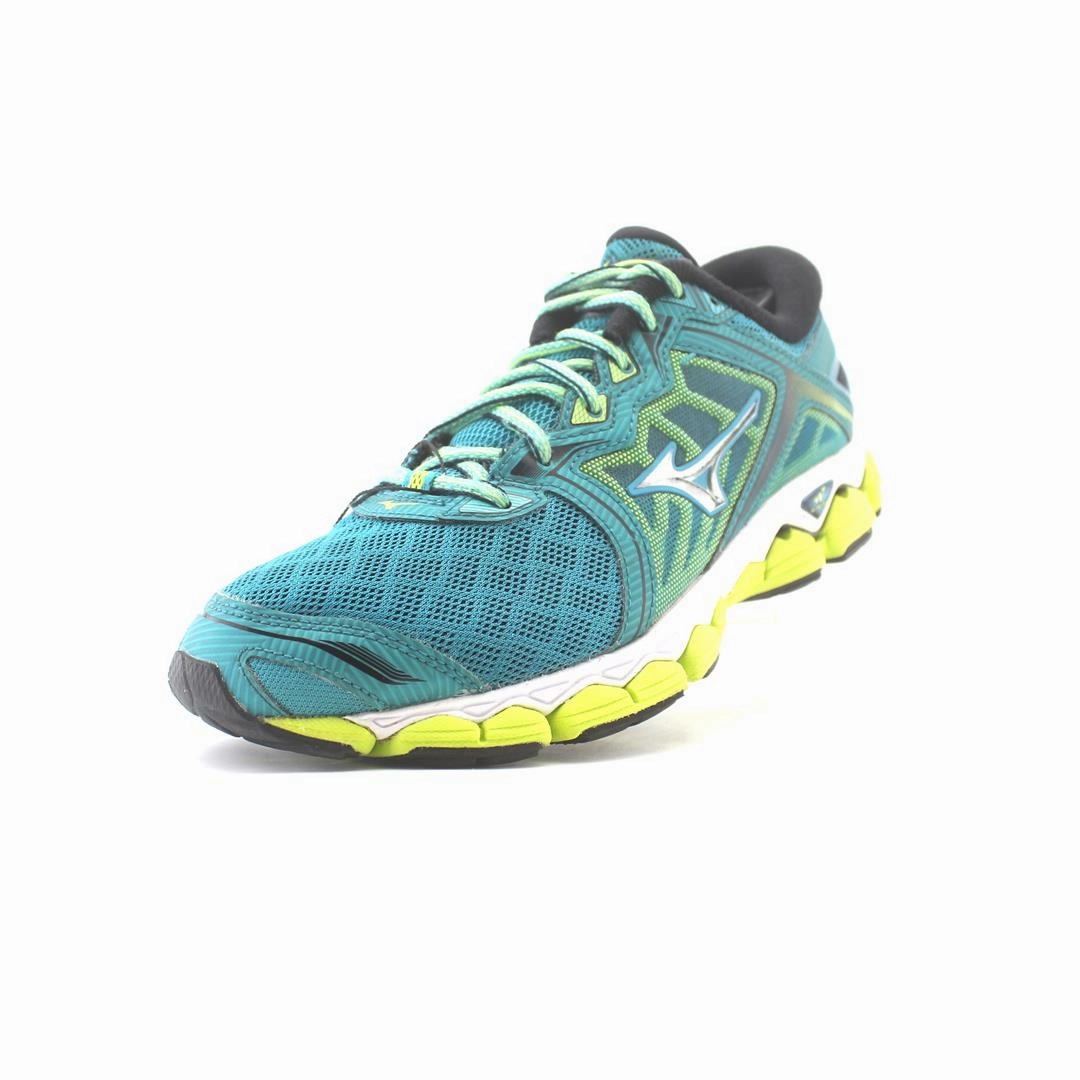 MIZUNO WAVE SKY Mizuno sport shoe styles