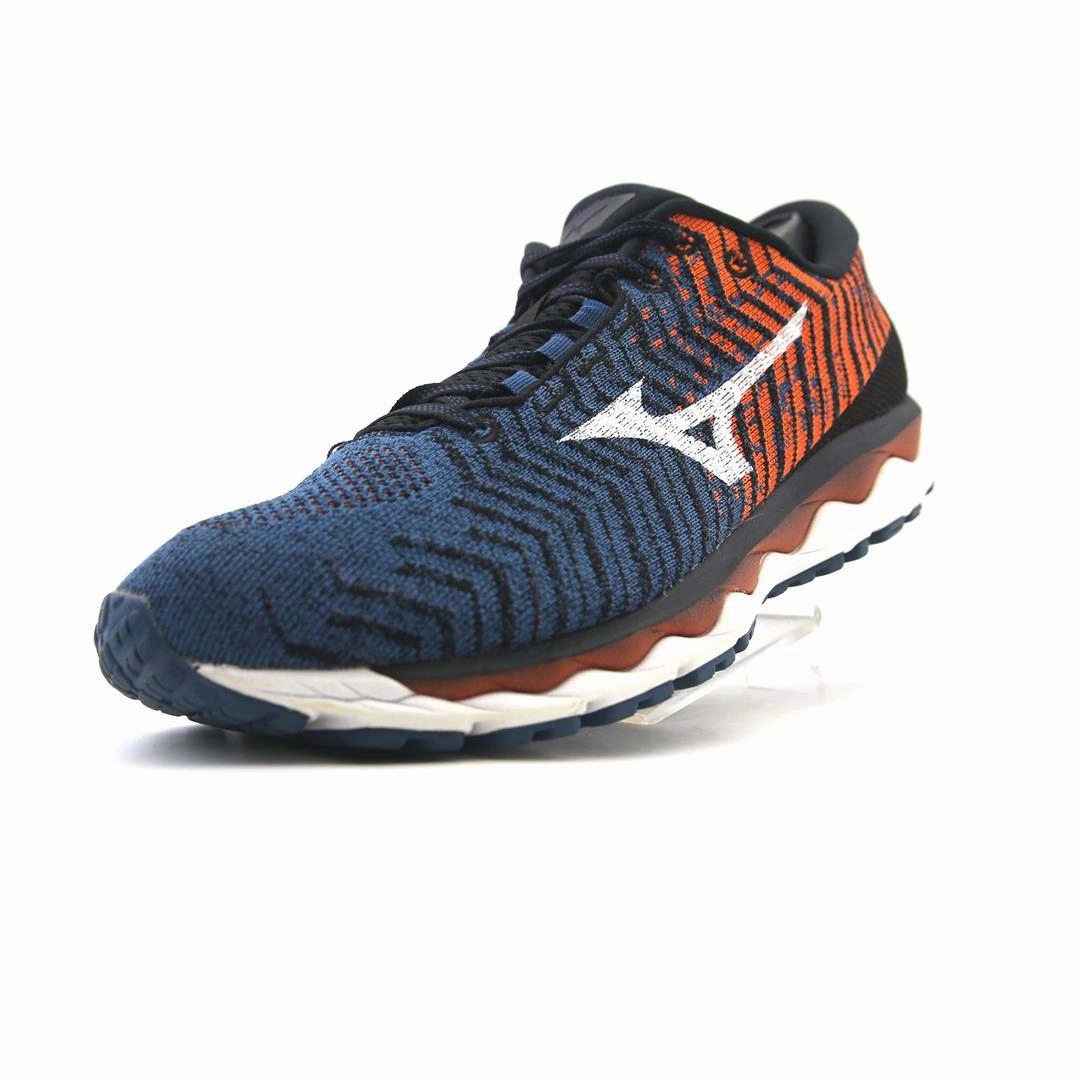 MIZUNO WAVE SKY Mizuno sport shoe styles
