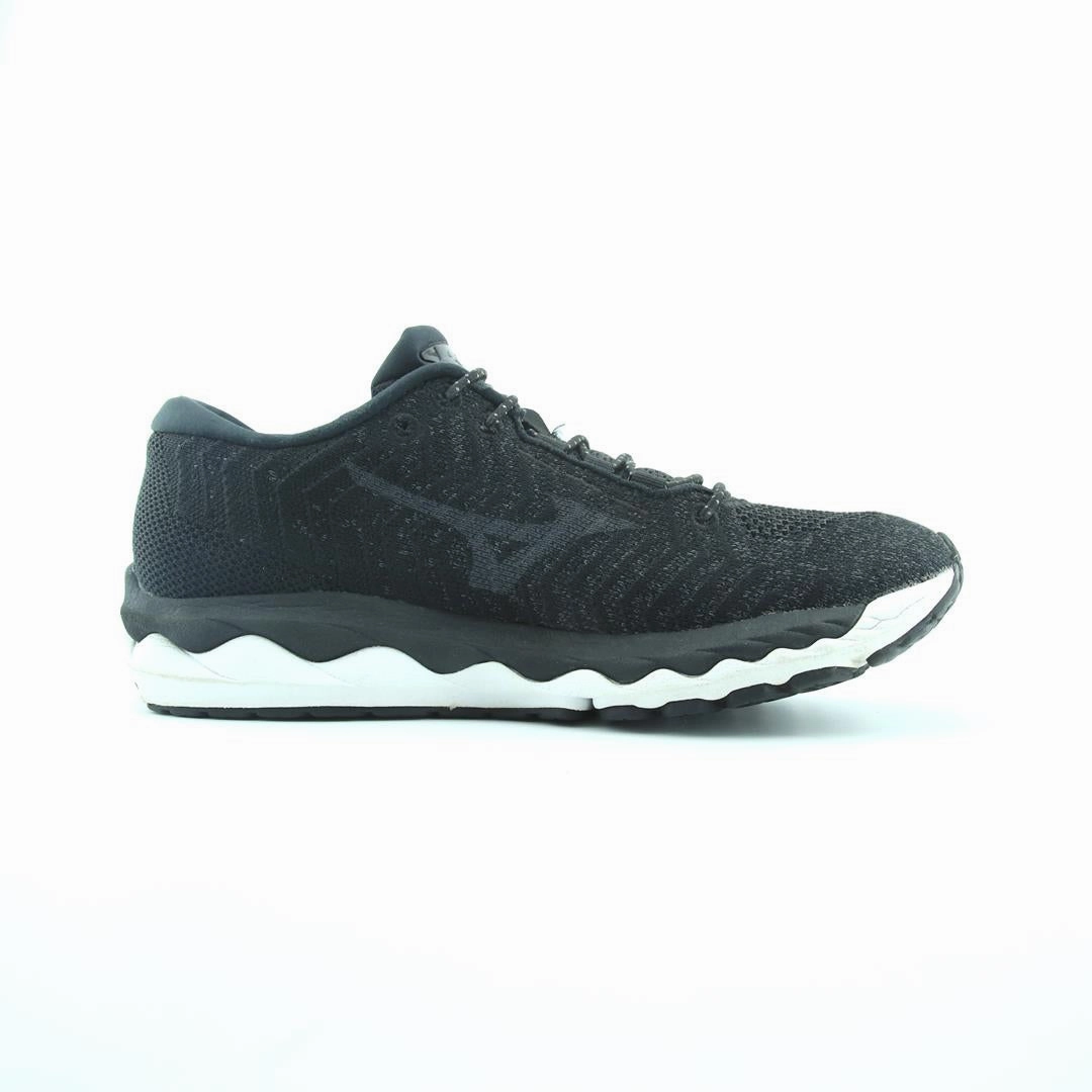 MIZUNO WAVE SKY WAVEKNIT 3 Mizuno sport shoe styles