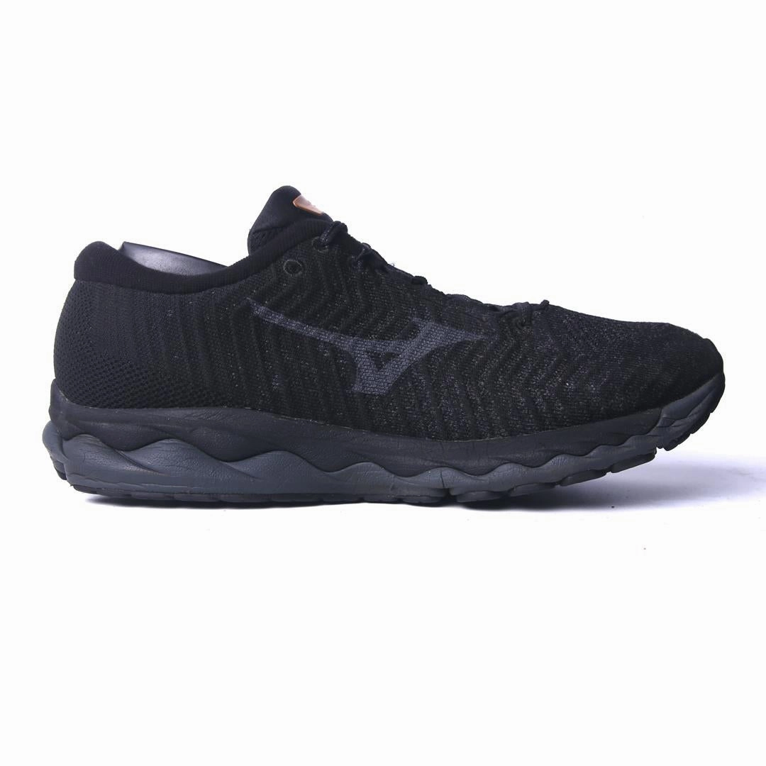 MIZUNO WAVE SKY WAVEKNIT 3 Mizuno sport shoe styles